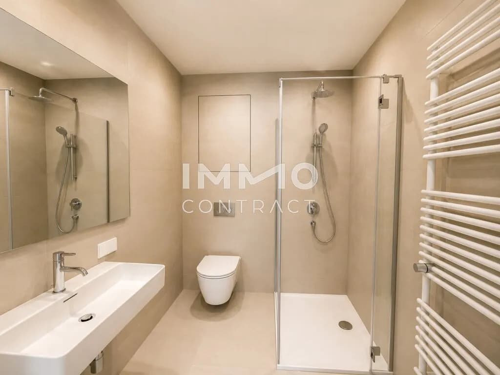 4-Zimmer-Wohnung kaufen in Wien – 132,31 m², € 1.962.200 – Bild 11 von 17