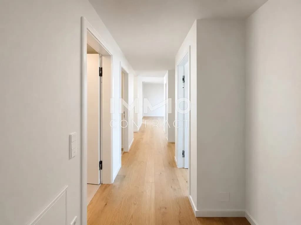 4-Zimmer-Wohnung kaufen in Wien – 132,31 m², € 1.962.200 – Bild 12 von 17