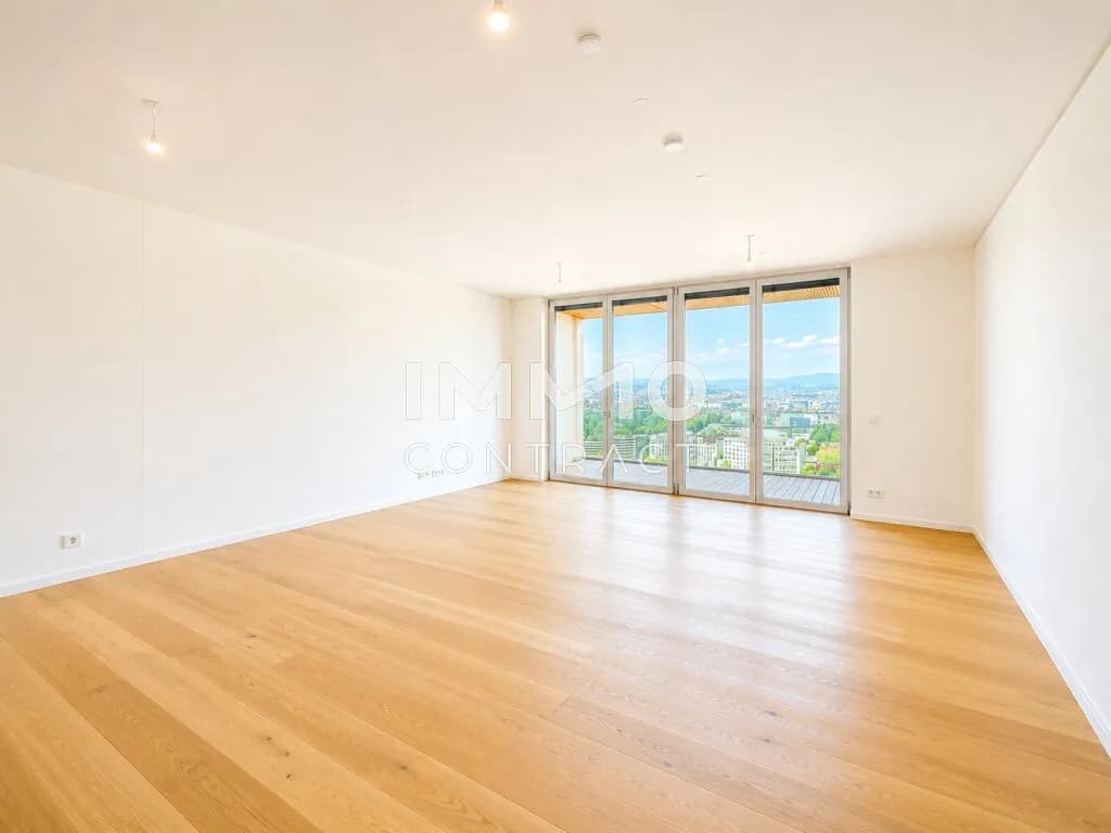 4-Zimmer-Wohnung kaufen in Wien – 132,31 m², € 1.962.200 – Bild 13 von 17