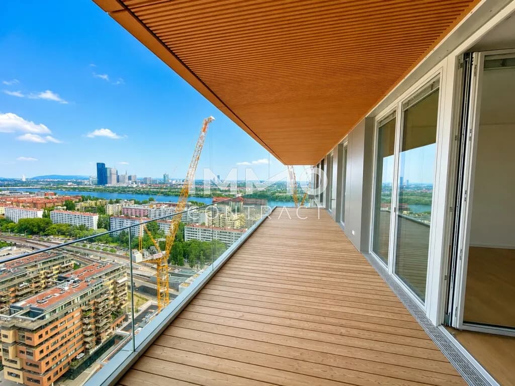 4-Zimmer-Wohnung kaufen in Wien – 132,31 m², € 1.962.200 – Bild 14 von 17