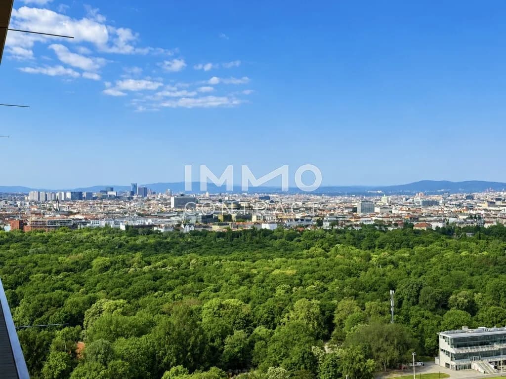 4-Zimmer-Wohnung kaufen in Wien – 132,31 m², € 1.962.200 – Bild 15 von 17