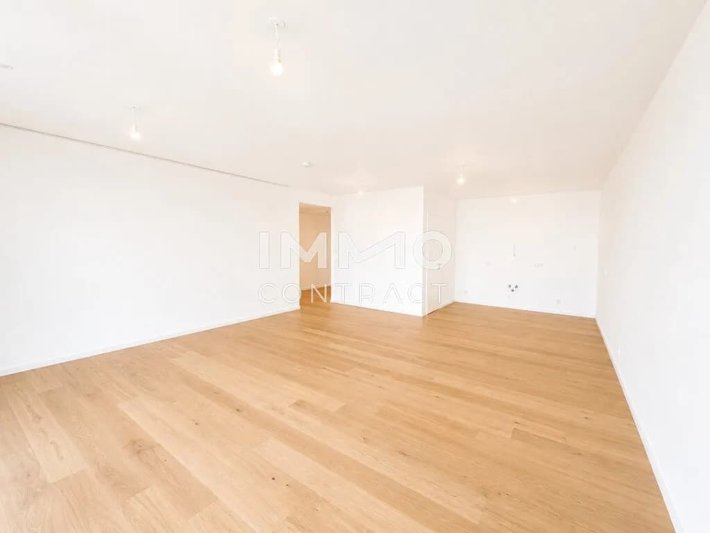 4-Zimmer-Wohnung kaufen in Wien – 132,31 m², € 1.962.200 – Bild 16 von 17