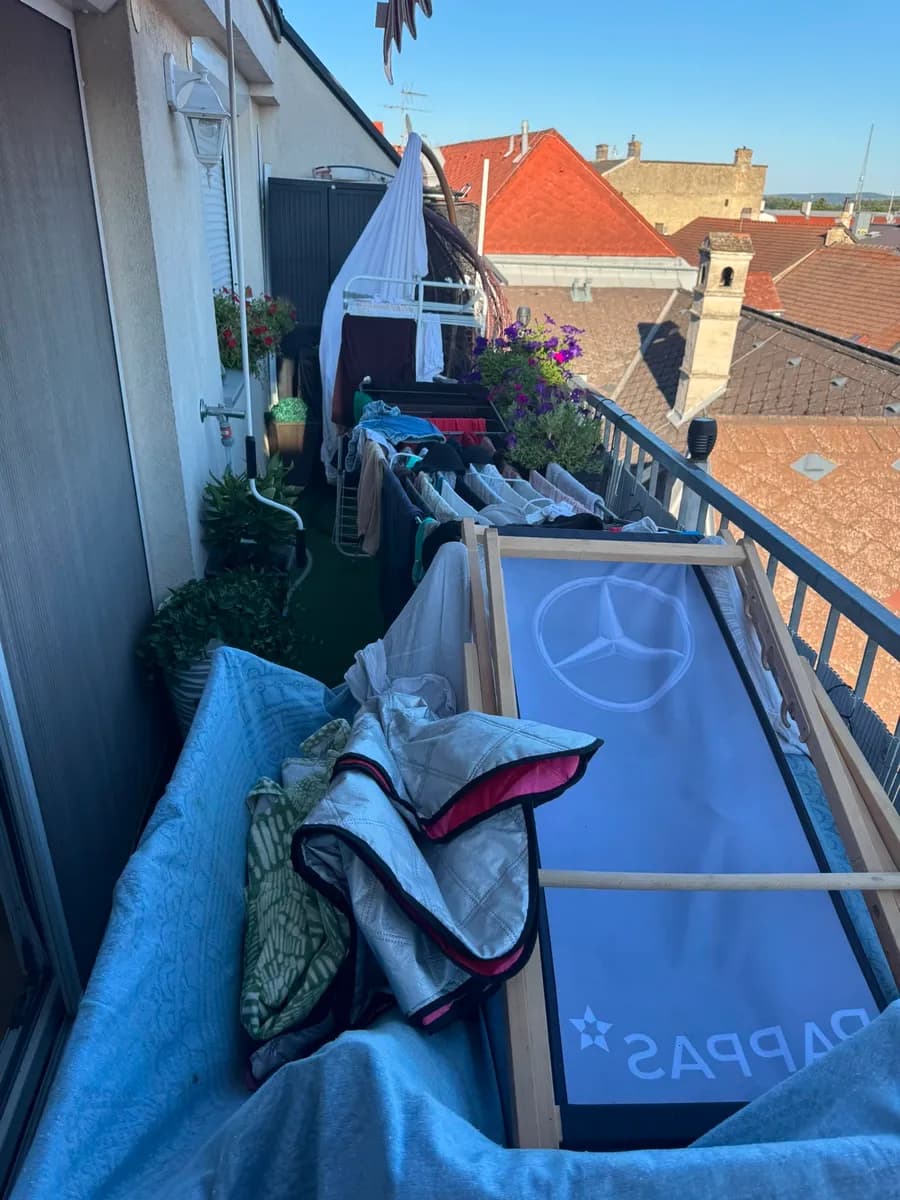4-Zimmer-Wohnung kaufen in Korneuburg – 71,94 m², € 273.500 – Bild 5 von 10