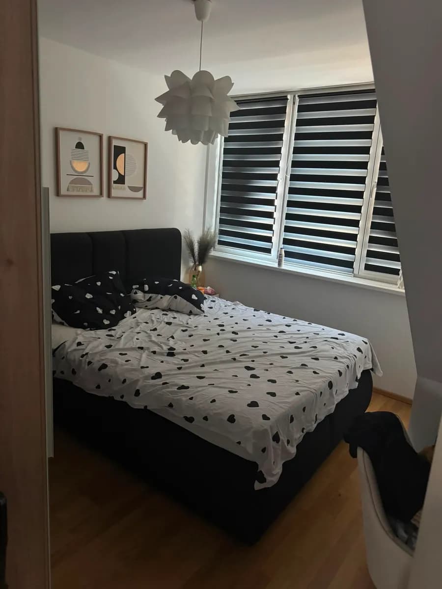 4-Zimmer-Wohnung kaufen in Korneuburg – 71,94 m², € 273.500 – Bild 6 von 10
