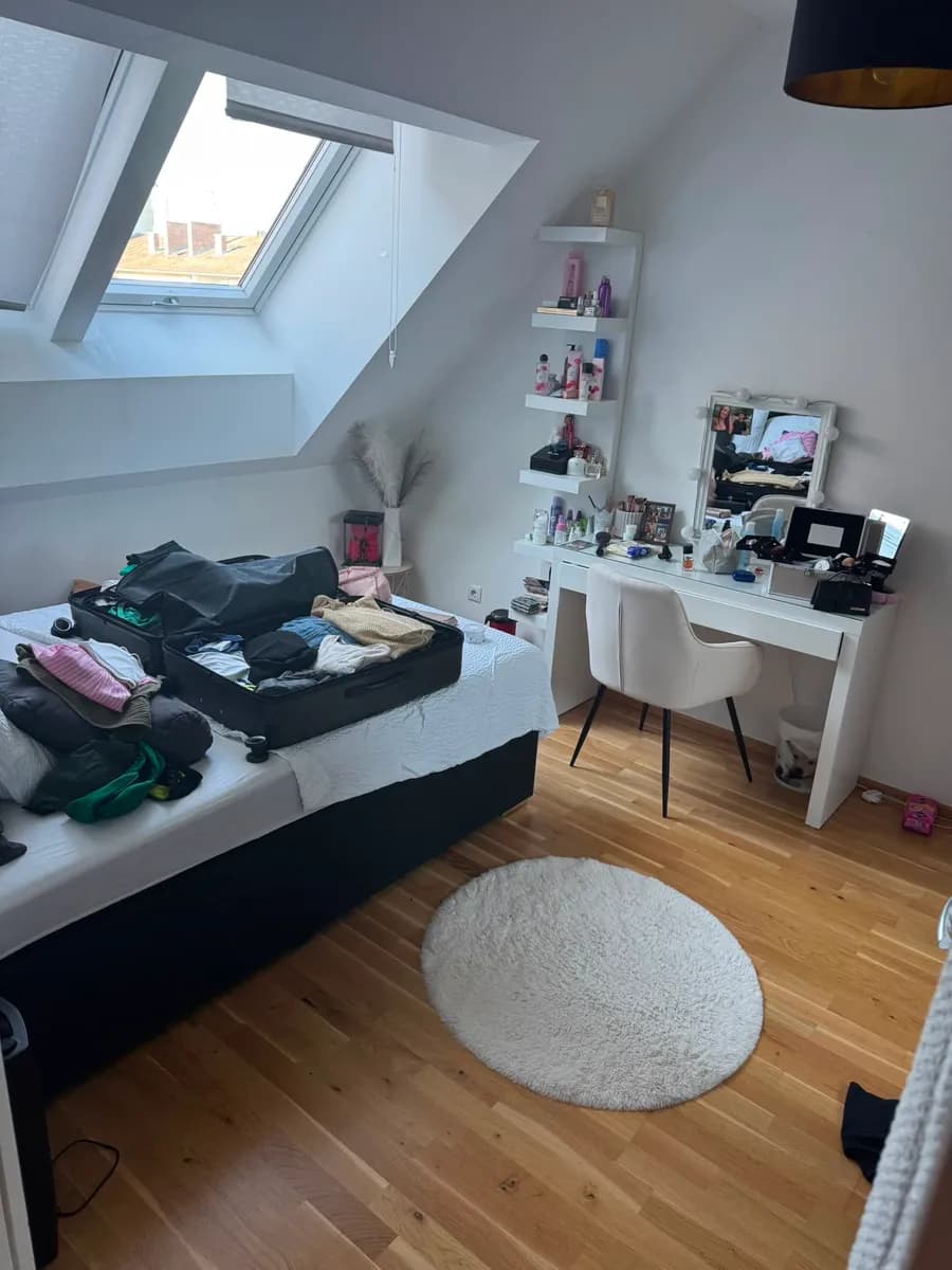 4-Zimmer-Wohnung kaufen in Korneuburg – 71,94 m², € 273.500 – Bild 7 von 10