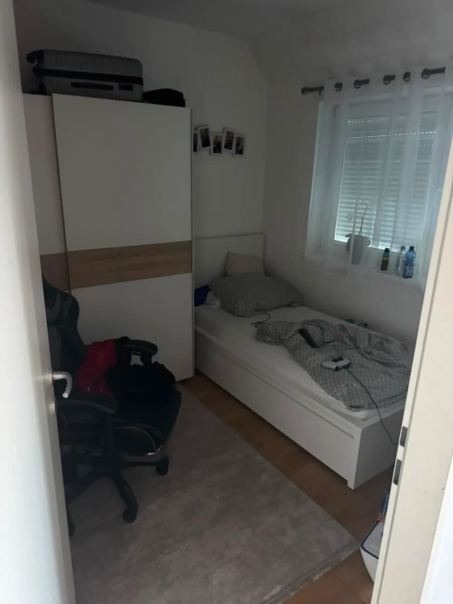 4-Zimmer-Wohnung kaufen in Korneuburg – 71,94 m², € 273.500 – Bild 8 von 10