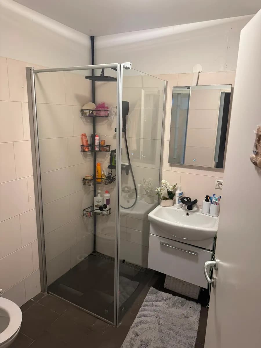 4-Zimmer-Wohnung kaufen in Korneuburg – 71,94 m², € 273.500 – Bild 9 von 10
