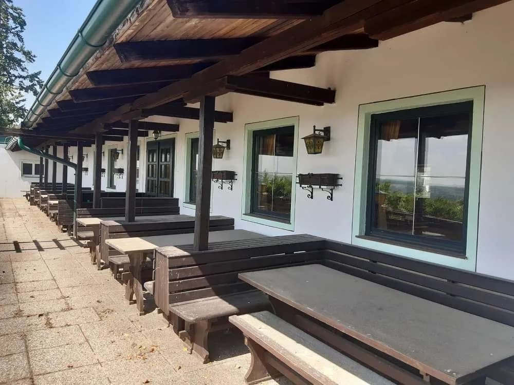 Immobilie kaufen in Hollabrunn – 336 m², € 333.000