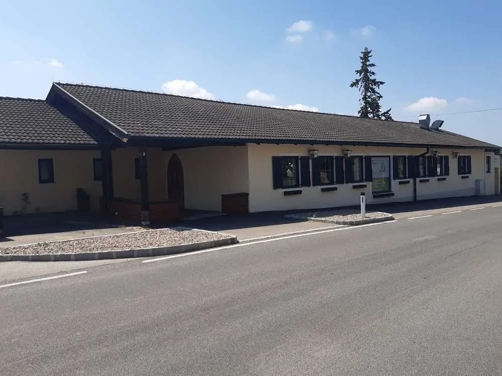Immobilie kaufen in Hollabrunn – 336 m², € 333.000 – Bild 3 von 13