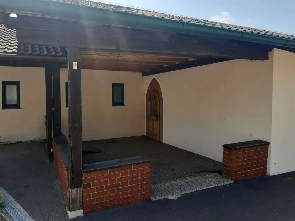 Immobilie kaufen in Hollabrunn – 336 m², € 333.000 – Bild 4 von 13