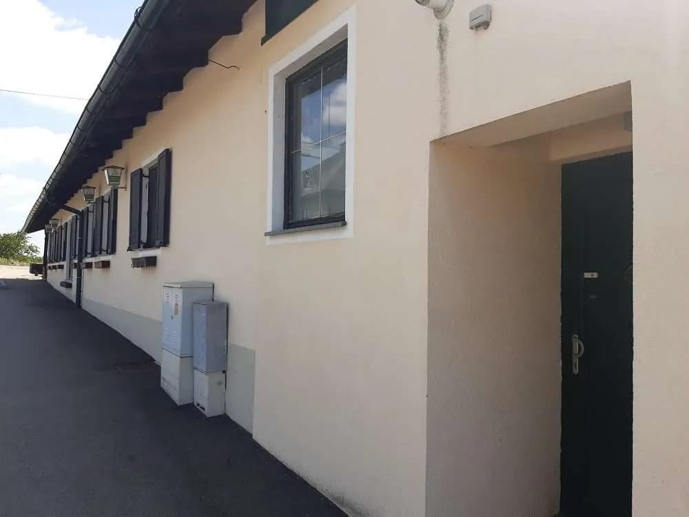 Immobilie kaufen in Hollabrunn – 336 m², € 333.000 – Bild 5 von 13