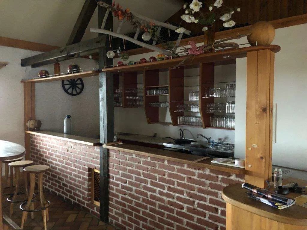 Immobilie kaufen in Hollabrunn – 336 m², € 333.000 – Bild 7 von 13