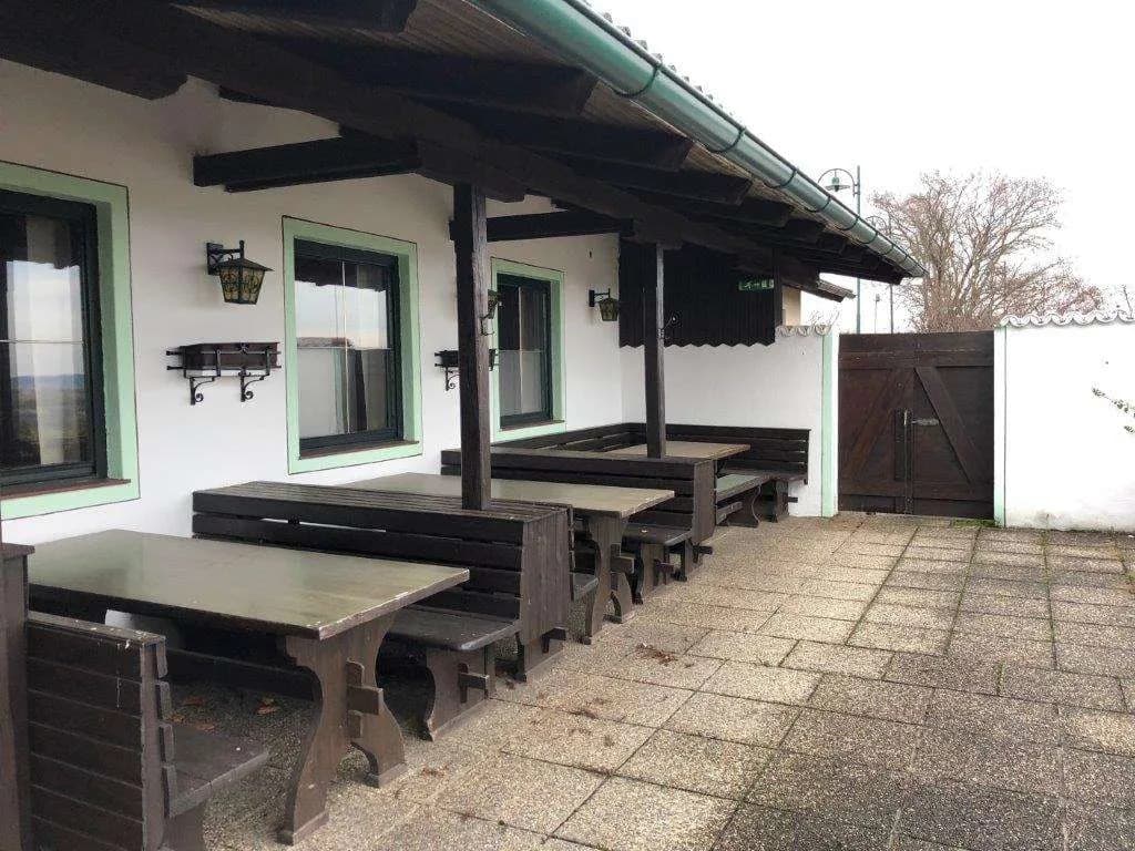 Immobilie kaufen in Hollabrunn – 336 m², € 333.000 – Bild 8 von 13