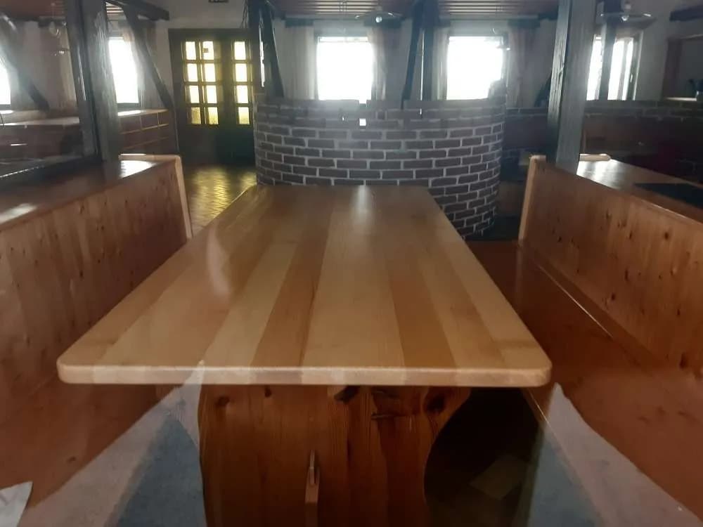 Immobilie kaufen in Hollabrunn – 336 m², € 333.000 – Bild 9 von 13