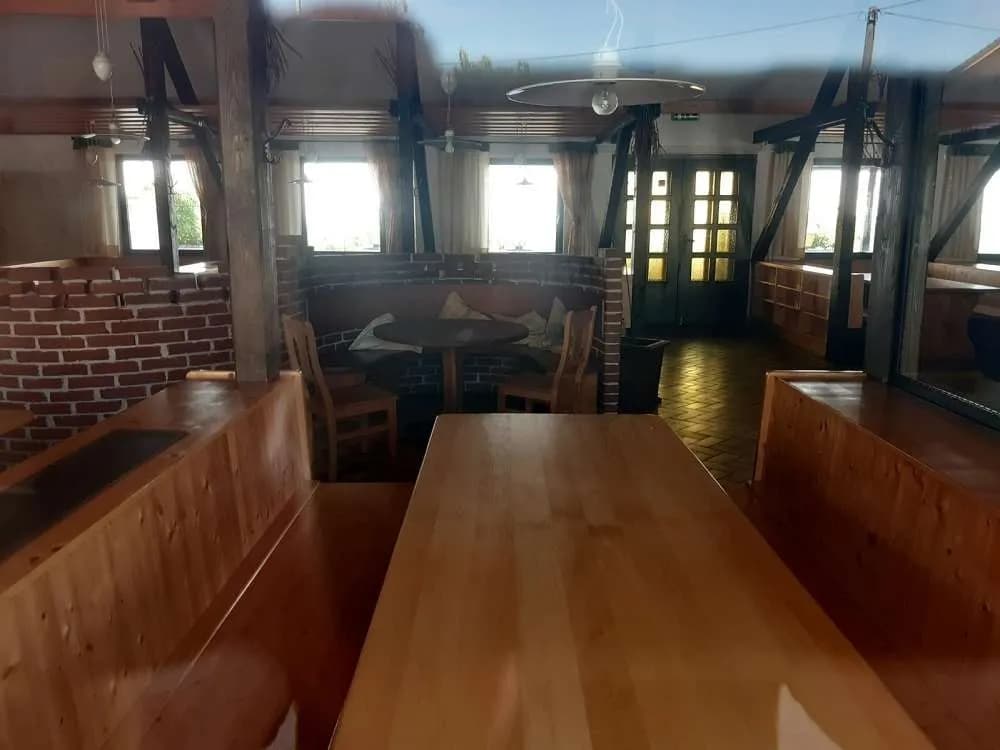 Immobilie kaufen in Hollabrunn – 336 m², € 333.000 – Bild 10 von 13