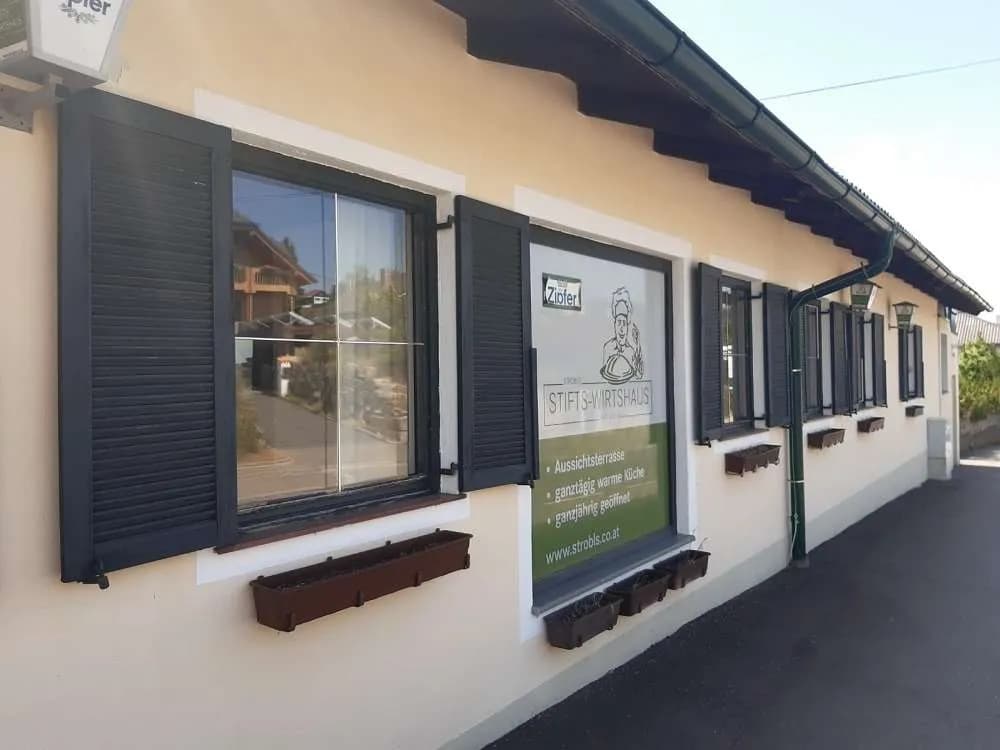 Immobilie kaufen in Hollabrunn – 336 m², € 333.000 – Bild 11 von 13