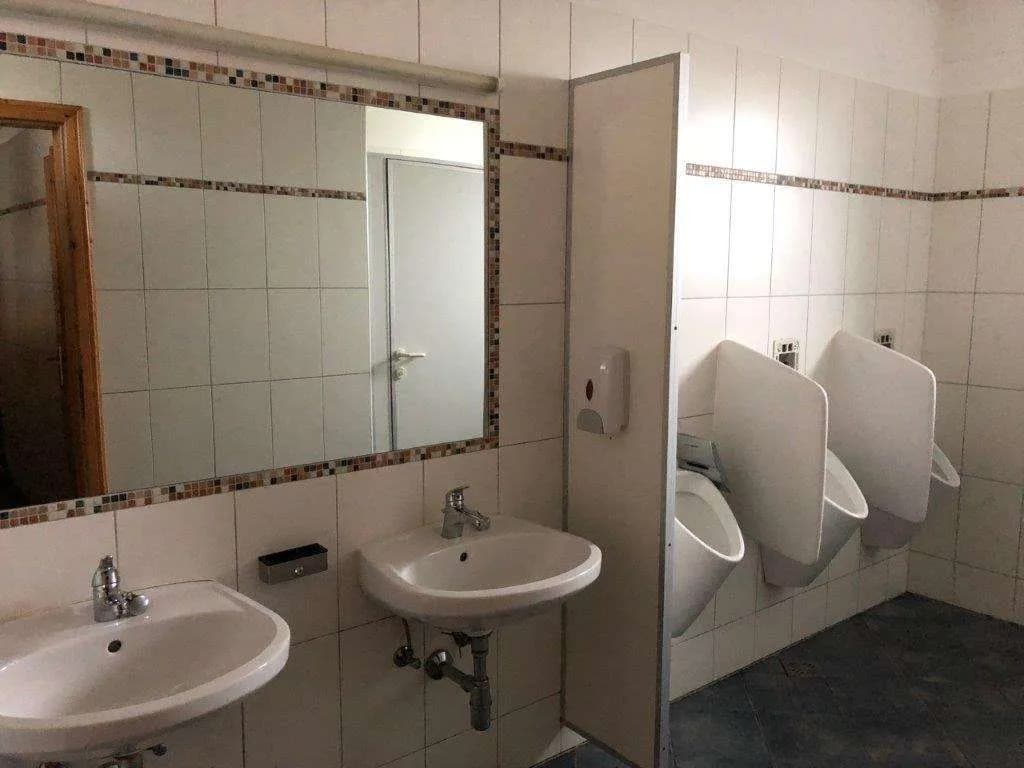 Immobilie kaufen in Hollabrunn – 336 m², € 333.000 – Bild 12 von 13
