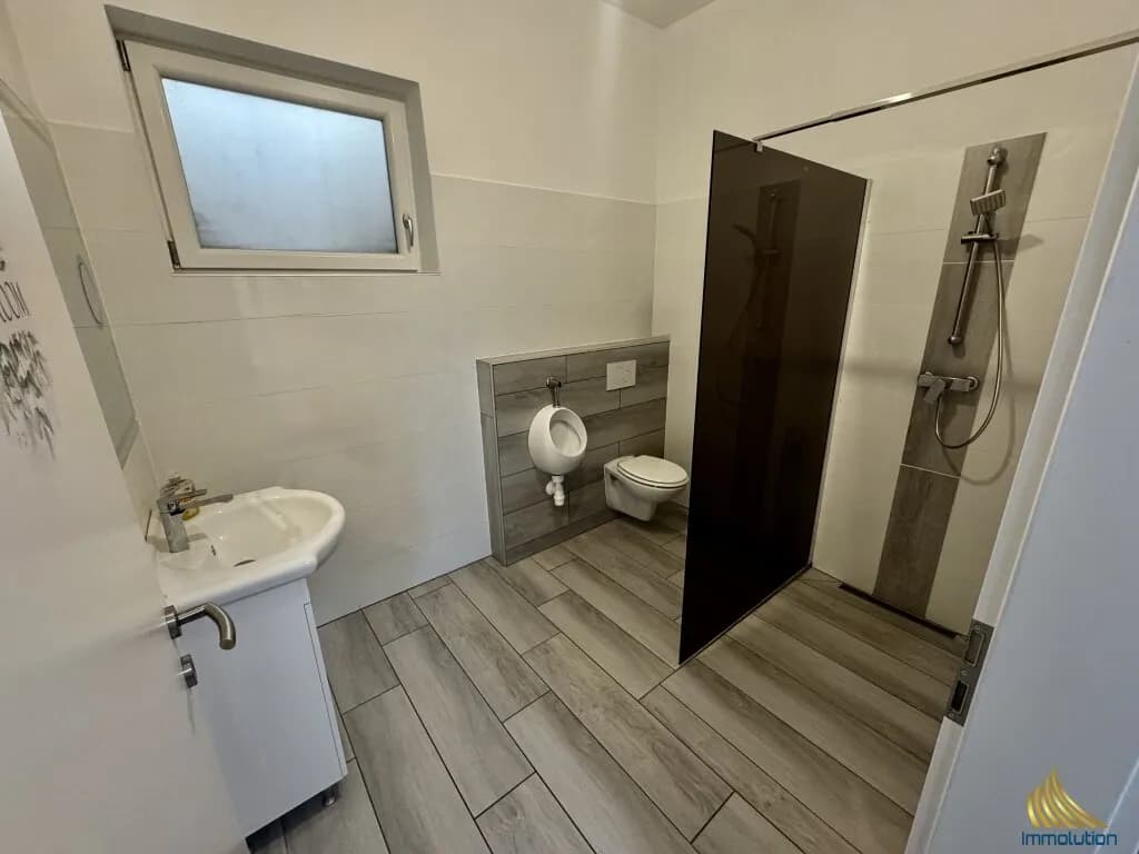 Haus kaufen in Vöcklabruck – 147 m², € 679.000 – Bild 3 von 15