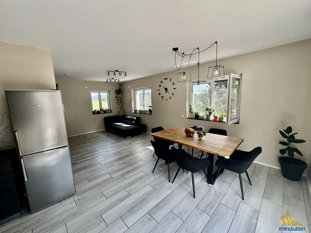 Haus kaufen in Vöcklabruck – 147 m², € 679.000 – Bild 5 von 15
