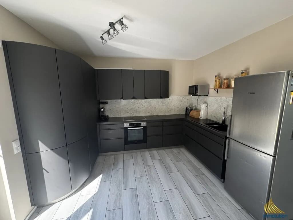 Haus kaufen in Vöcklabruck – 147 m², € 679.000 – Bild 6 von 15