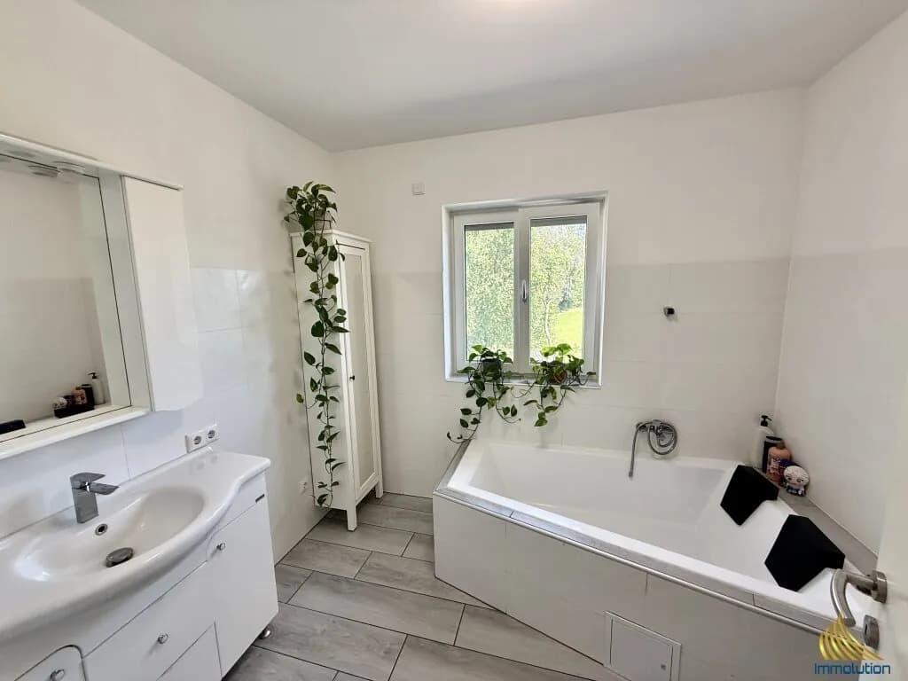 Haus kaufen in Vöcklabruck – 147 m², € 679.000 – Bild 7 von 15