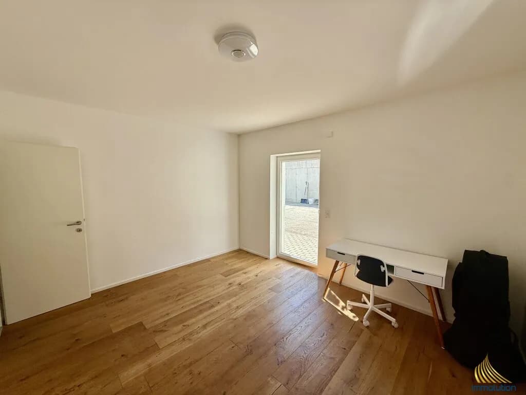 Haus kaufen in Vöcklabruck – 147 m², € 679.000 – Bild 8 von 15