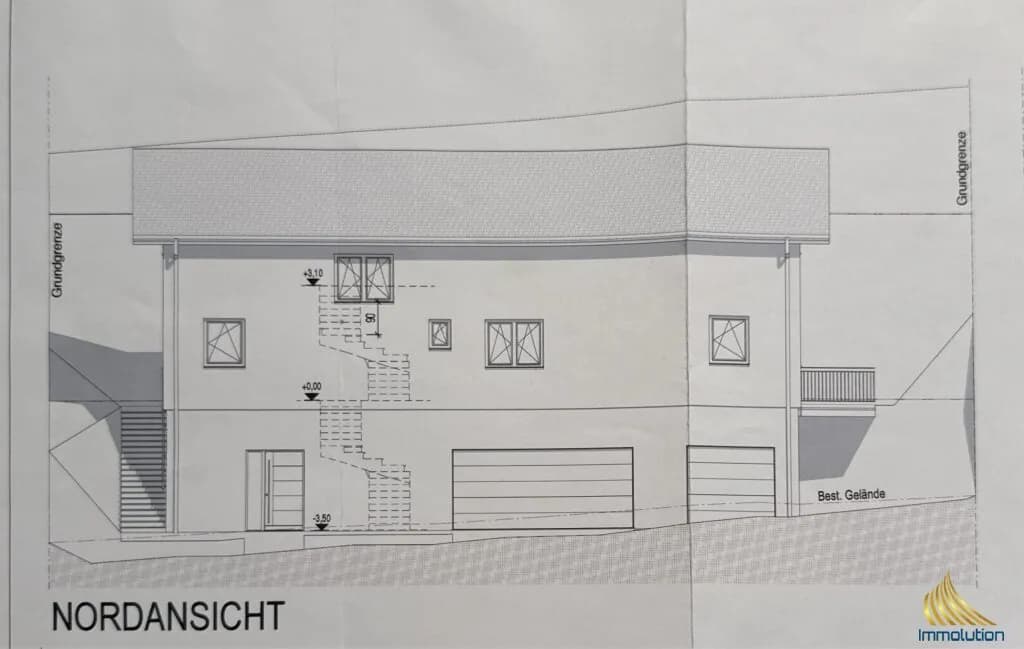 Haus kaufen in Vöcklabruck – 147 m², € 679.000 – Bild 10 von 15