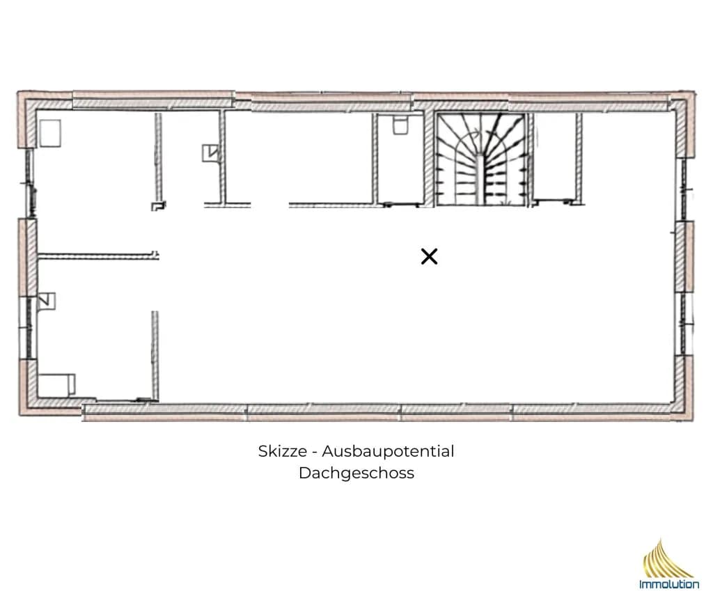 Haus kaufen in Vöcklabruck – 147 m², € 679.000 – Bild 14 von 15