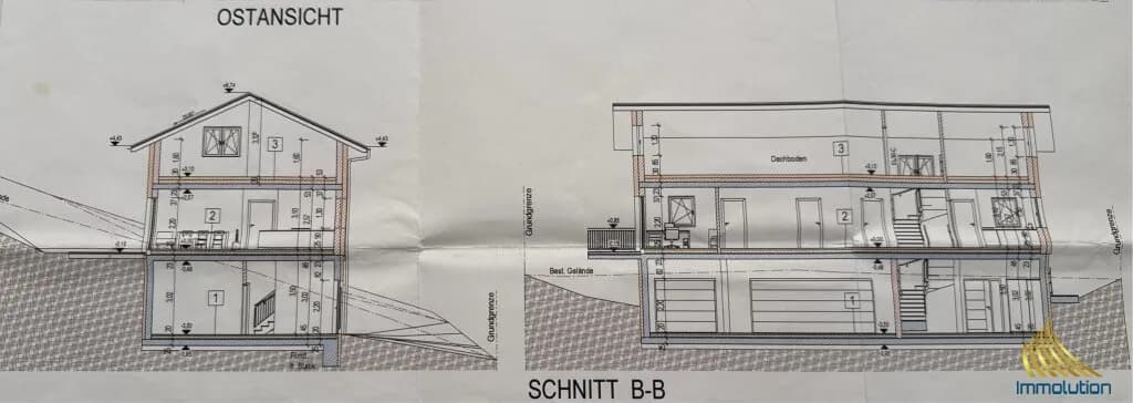 Haus kaufen in Vöcklabruck – 147 m², € 679.000 – Bild 15 von 15