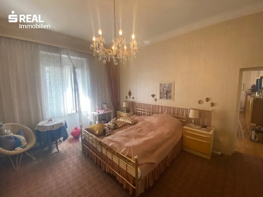 9-Zimmer-Haus kaufen in Graz – 240 m², € 399.000 – Bild 5 von 13