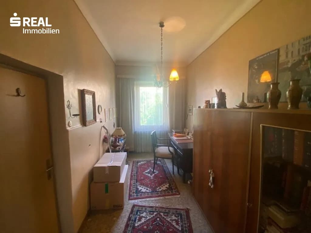 9-Zimmer-Haus kaufen in Graz – 240 m², € 399.000 – Bild 6 von 13