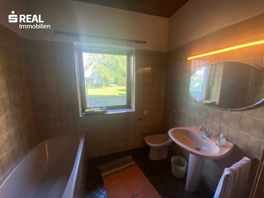 9-Zimmer-Haus kaufen in Graz – 240 m², € 399.000 – Bild 8 von 13