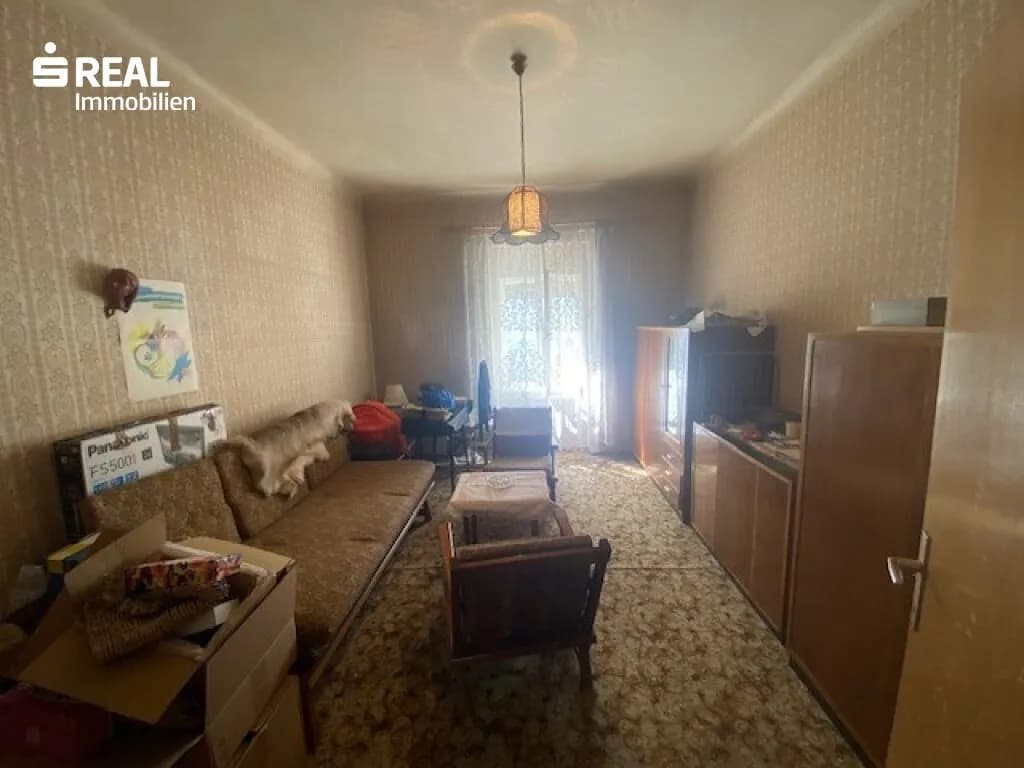 9-Zimmer-Haus kaufen in Graz – 240 m², € 399.000 – Bild 9 von 13