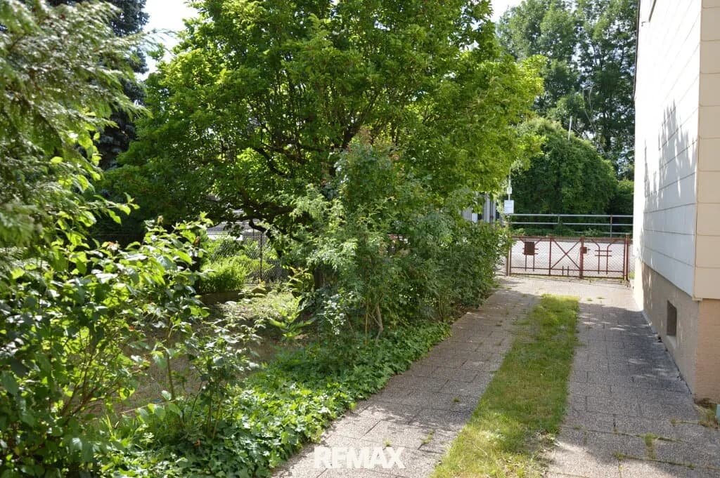 6-Zimmer-Haus kaufen in Melk – 169 m², € 189.000 – Bild 9 von 29