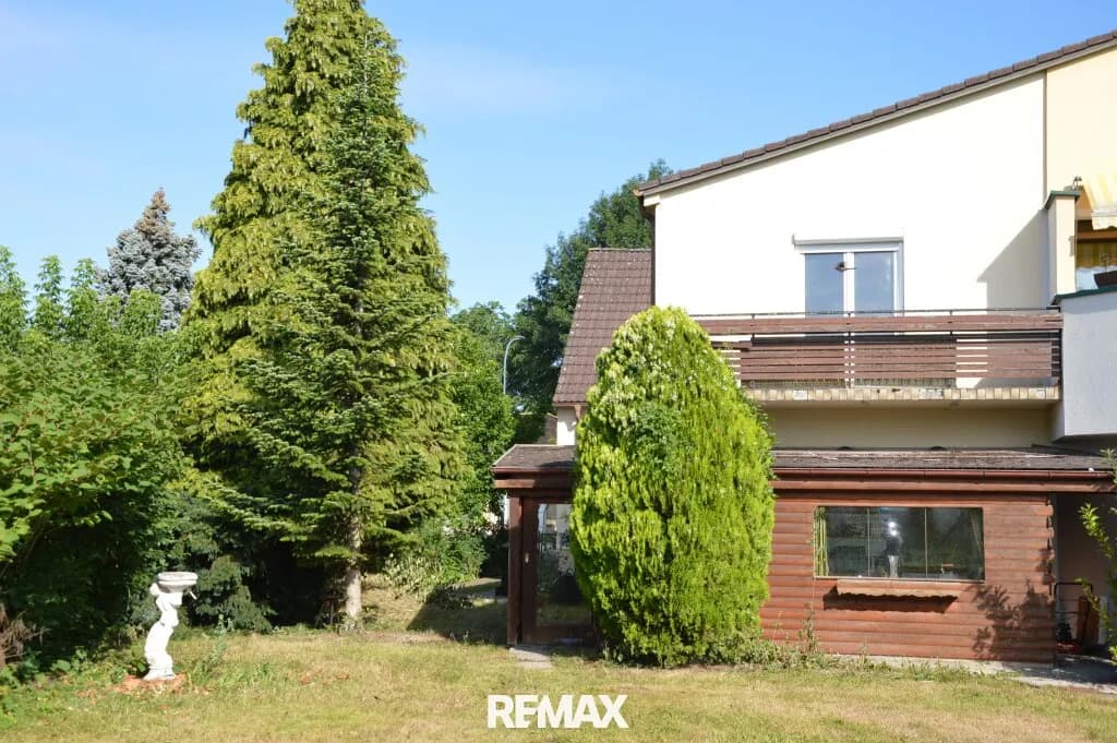 6-Zimmer-Haus kaufen in Melk – 169 m², € 189.000 – Bild 10 von 29