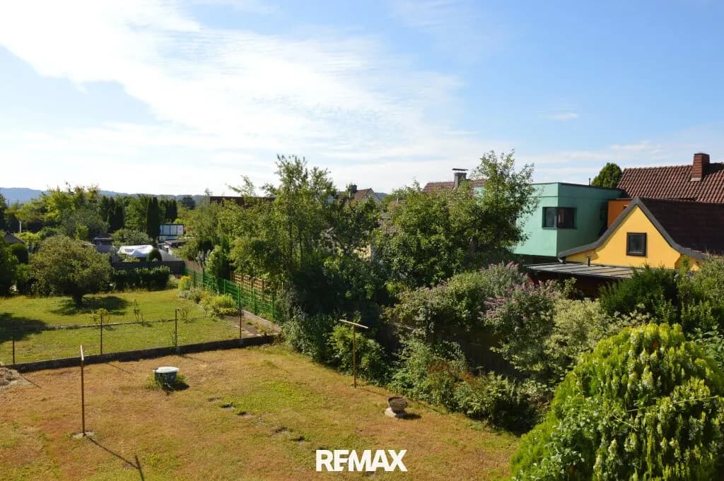 6-Zimmer-Haus kaufen in Melk – 169 m², € 189.000 – Bild 12 von 29