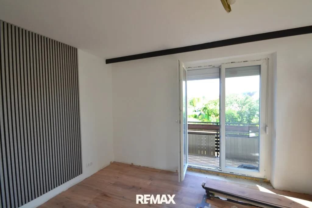 6-Zimmer-Haus kaufen in Melk – 169 m², € 189.000 – Bild 13 von 29