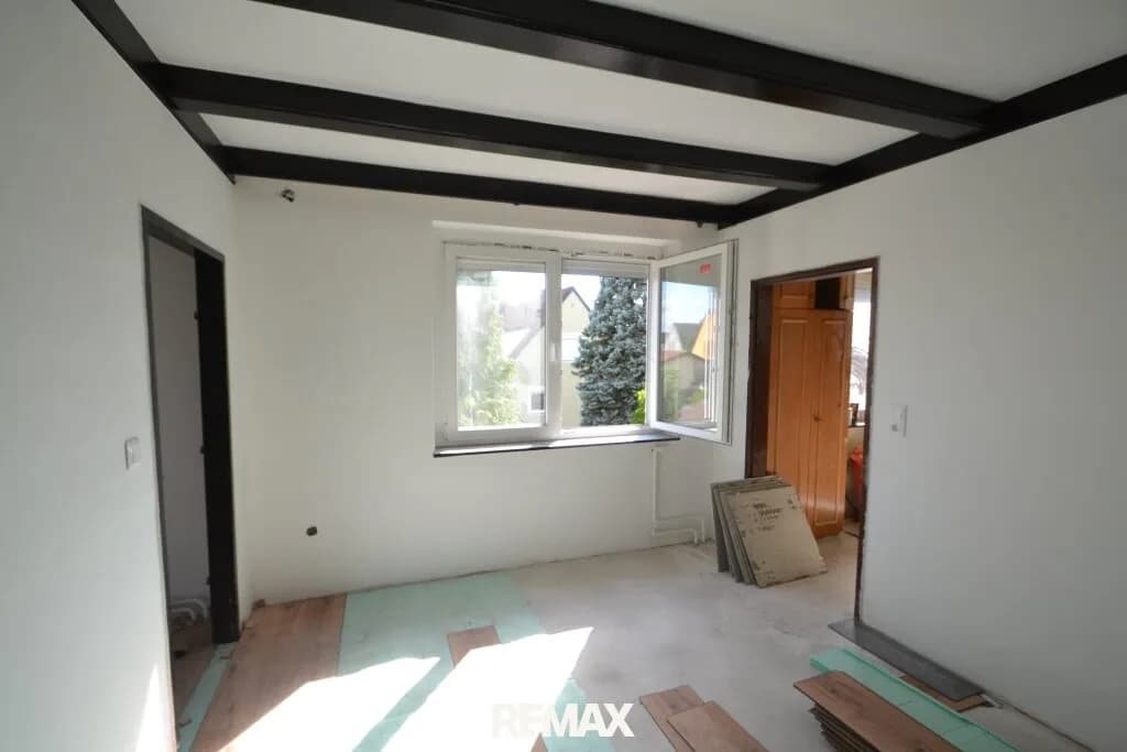 6-Zimmer-Haus kaufen in Melk – 169 m², € 189.000 – Bild 14 von 29