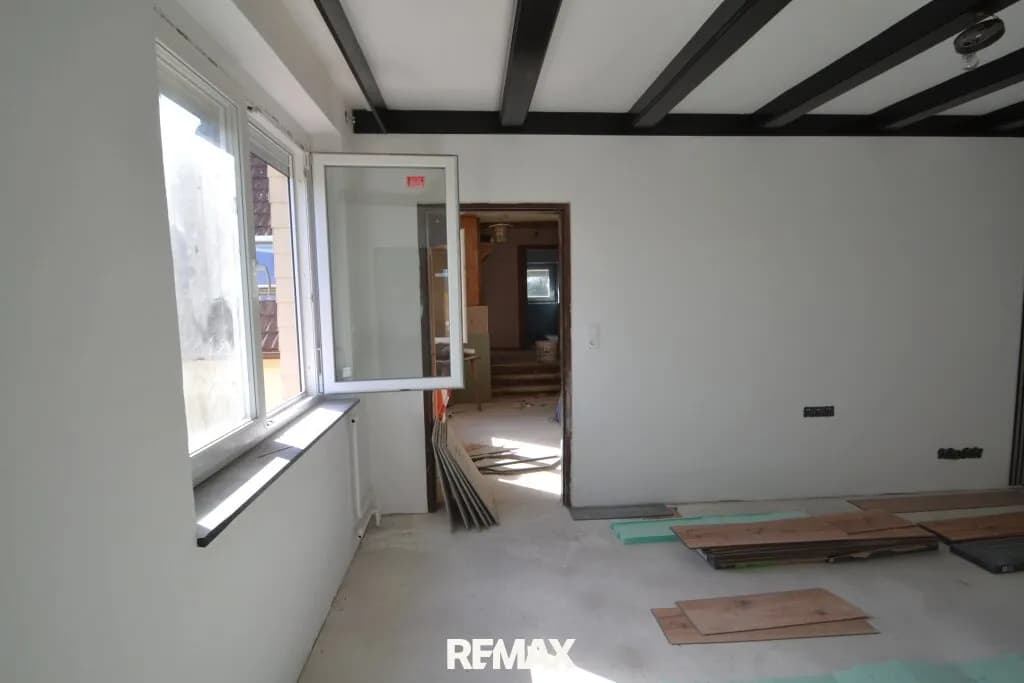 6-Zimmer-Haus kaufen in Melk – 169 m², € 189.000 – Bild 15 von 29