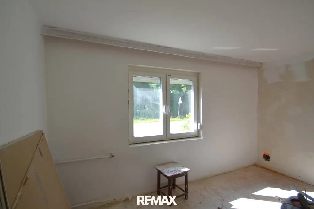 6-Zimmer-Haus kaufen in Melk – 169 m², € 189.000 – Bild 16 von 29