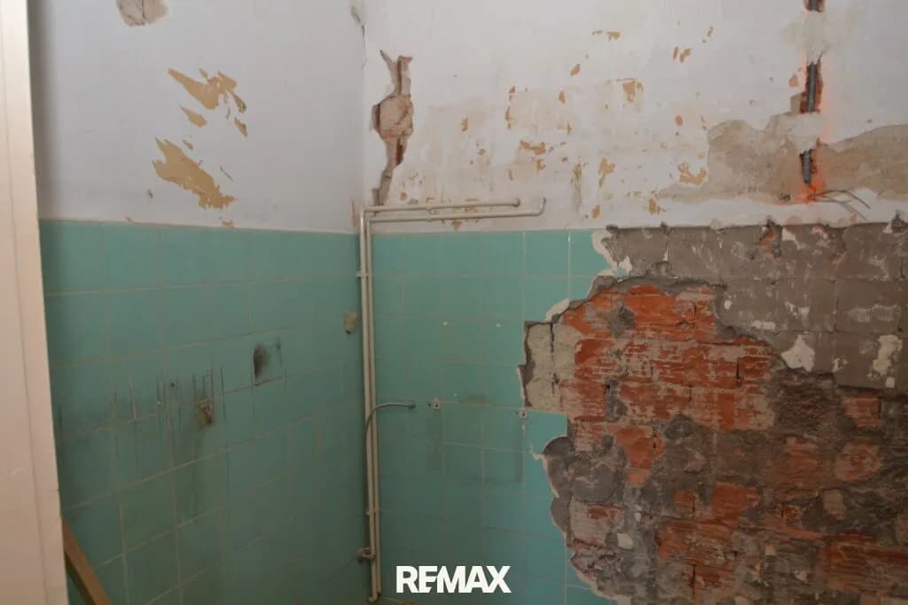 6-Zimmer-Haus kaufen in Melk – 169 m², € 189.000 – Bild 17 von 29