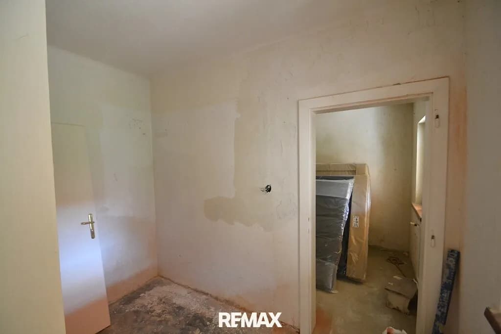 6-Zimmer-Haus kaufen in Melk – 169 m², € 189.000 – Bild 18 von 29