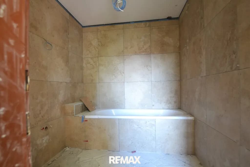 6-Zimmer-Haus kaufen in Melk – 169 m², € 189.000 – Bild 20 von 29