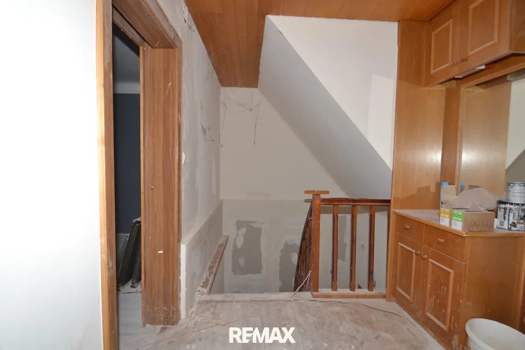 6-Zimmer-Haus kaufen in Melk – 169 m², € 189.000 – Bild 22 von 29