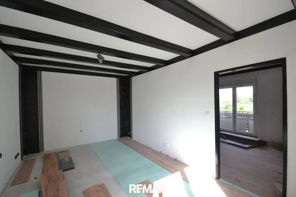6-Zimmer-Haus kaufen in Melk – 169 m², € 189.000 – Bild 23 von 29