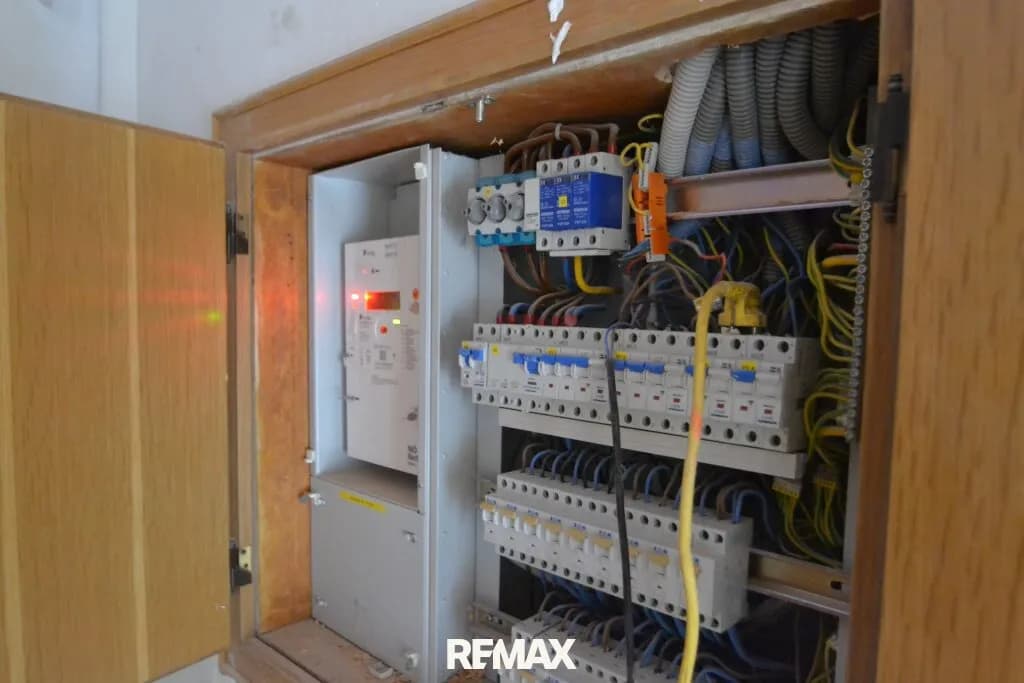 6-Zimmer-Haus kaufen in Melk – 169 m², € 189.000 – Bild 26 von 29