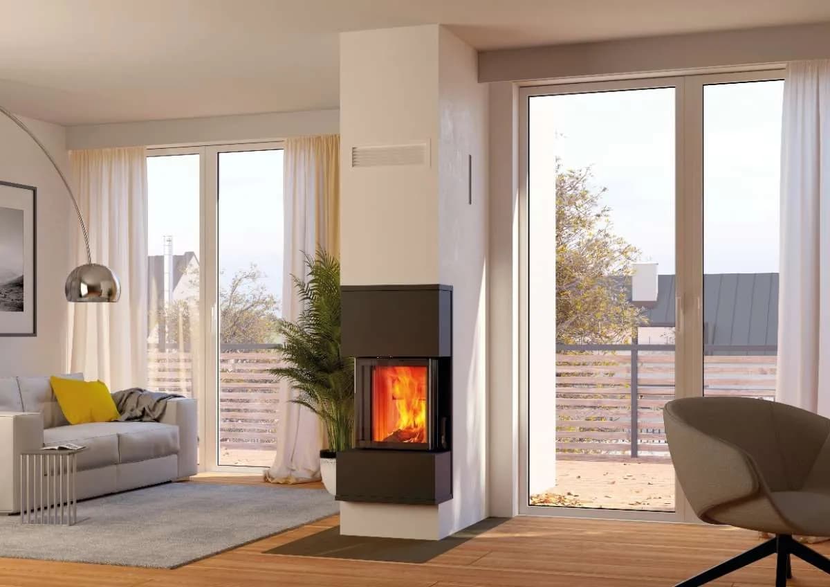 Haus kaufen in Sankt Pölten – 270 m², € 850.000 – Bild 2 von 9