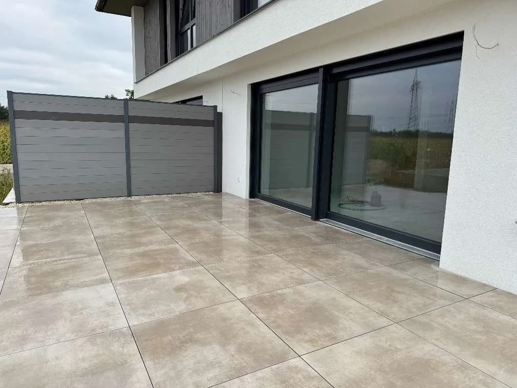 Haus kaufen in Sankt Pölten – 270 m², € 850.000 – Bild 5 von 9