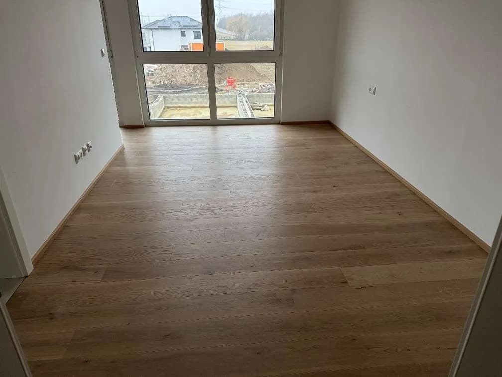 Haus kaufen in Sankt Pölten – 270 m², € 850.000 – Bild 6 von 9