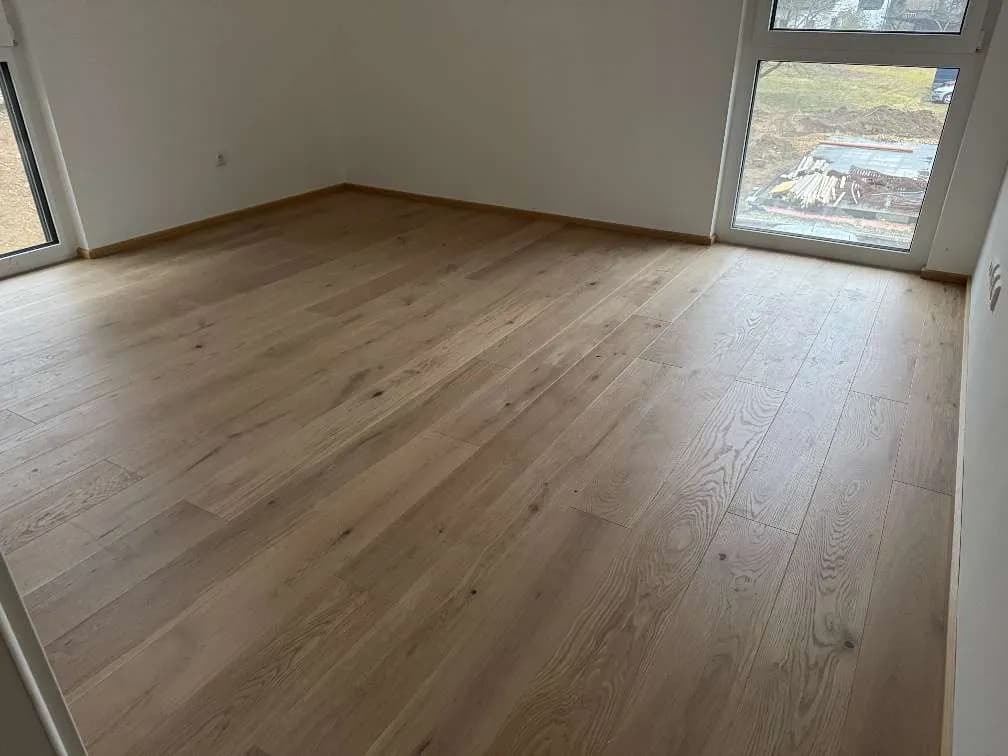 Haus kaufen in Sankt Pölten – 270 m², € 850.000 – Bild 7 von 9